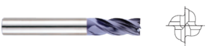 emc68